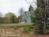 Mt. Eustis Inn::BedAndBreakfast.com