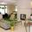 Courtyard By Marriott Manchester-Boston Regional Airport::Travelocity.com