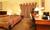 Best Western New Englander::Priceline.com