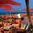 Cioppino at the Ritz Carlton Key Biscayne Restaurant::ProfessionalTravelGuide.com