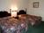 Econo Lodge Southeast::Expedia