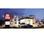 Comfort Suites Baton Rouge from Epinions.com
