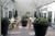 Holiday Inn Select Denver Cherry Creek::Orbitz