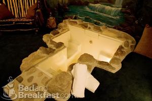 Web-los-alamos-california-lodging-victorianmansionbedandbreakfast