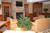 Holiday Inn Express Suites Auburn Hills::Priceline.com