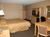 Best Western Black Bear Inn::Priceline.com