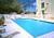 Fairfield Inn and Suites by Marriott Clearwater/Bayside from Hotels.com
