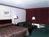 Holiday Inn Fredericksburg::Orbitz