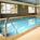 Courtyard by Marriott Bellevue Downtown::Priceline.com
