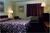 Americas Best Value Inn::Expedia