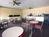 Rodeway Inn Lyons::Travelocity.com