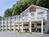 Ramada Limited Cherokee::Hotels.com