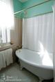 Raines Victorian Inn