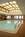 Holiday Inn Express Downtown Detroit::Orbitz