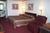 Best Western McKenzie::Travelocity.com