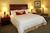 Hilton Garden Inn Champaign/ Urbana::Travelocity.com