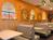 Days Inn Searcy::ProfessionalTravelGuide.com