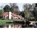 Oakwood at Fairlane Woods