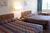 Knights Inn Lookout Mountain::Orbitz