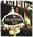 Montford Inn::BedAndBreakfast.com