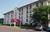 Quality Inn & Suites Bensalem from Travelocity.com