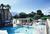 The Plaza Resort and Spa::Hotels.com