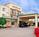 Courtyard by Marriott Tifton::Travelocity.com