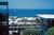 Best Western Beach View Lodge::ProfessionalTravelGuide.com