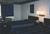 Super 8 Motel - Pinetop::ProfessionalTravelGuide.com
