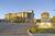 Best Western Inn And Suites Of Castle Rock::Yahoo! Travel