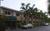 Hollywood Beach Golf Resort::Yahoo! Travel