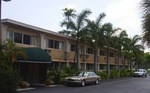 Hollywood Beach Golf Resort