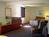 Super 8 Motel - Norfolk Naval Base Area::Expedia