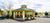 Quality Inn and Suites Lexington::Hotels.com