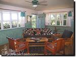 Aloha Haiku Maui Vacation Rentals