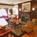 SpringHill Suites by Marriott Atlanta Buford::ProfessionalTravelGuide.com