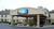 Comfort Inn Levittown from I.travelocity.com.edgesuite.net