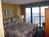 Sunterra Daytona Beach Regency Resort::Hotels.com