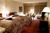 Holiday Inn Elyria::Priceline.com