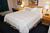Hampton Inn Appleton-Fox River Mall Area::Expedia