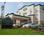 Wingate by Wyndham - Little Rock::Epinions.com