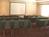 La Quinta Inn And Suites Denver Louisville Boulder::Priceline.com