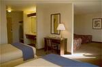 Tn-p99395_suite_01_f