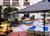 Bradley House Hotel::Hotels.com