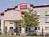 Ramada - Augusta, GA::Travelocity.com