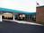 Econo Lodge Of Great Lakes::Travelocity