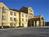 Holiday Inn Express Hotel & Suites Dublin-Pleasanton::Orbitz