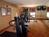 Hampton Inn East Windsor, Nj::Priceline.com