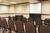 Holiday Inn Presidential -- Downtown Little Rock::Orbitz