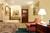 Holiday Inn Express Hotel & Suites Oklahoma City-Penn Square::Orbitz